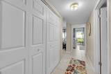 3492 Causeway Boulevard - Photo 22