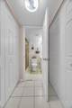 3492 Causeway Boulevard - Photo 23