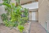 3492 Causeway Boulevard - Photo 24