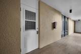3492 Causeway Boulevard - Photo 25