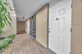 3492 Causeway Boulevard - Photo 26