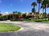 3492 Causeway Boulevard - Photo 27