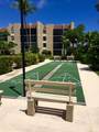 3492 Causeway Boulevard - Photo 28