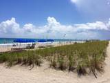 3492 Causeway Boulevard - Photo 29