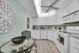 3492 Causeway Boulevard - Photo 3