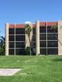 3492 Causeway Boulevard - Photo 30