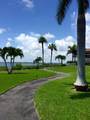 3492 Causeway Boulevard - Photo 31
