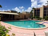 3492 Causeway Boulevard - Photo 32