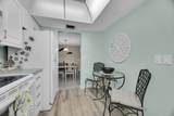 3492 Causeway Boulevard - Photo 4