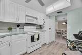 3492 Causeway Boulevard - Photo 5