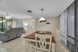 3492 Causeway Boulevard - Photo 6