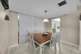 3492 Causeway Boulevard - Photo 7