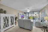 3492 Causeway Boulevard - Photo 8