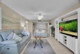 3492 Causeway Boulevard - Photo 9