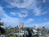 3140 Ocean Drive - Photo 10