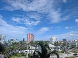 3140 Ocean Drive - Photo 11