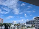 3140 Ocean Drive - Photo 12