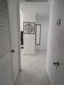 3140 Ocean Drive - Photo 13