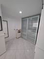3140 Ocean Drive - Photo 14