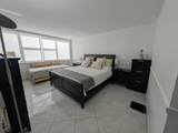 3140 Ocean Drive - Photo 15
