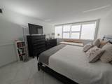 3140 Ocean Drive - Photo 16