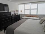 3140 Ocean Drive - Photo 17