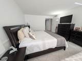 3140 Ocean Drive - Photo 18