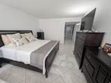 3140 Ocean Drive - Photo 19