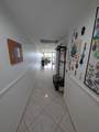 3140 Ocean Drive - Photo 2
