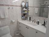 3140 Ocean Drive - Photo 20