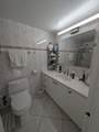 3140 Ocean Drive - Photo 21