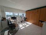 3140 Ocean Drive - Photo 24