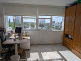 3140 Ocean Drive - Photo 25