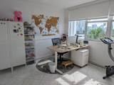 3140 Ocean Drive - Photo 26