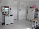 3140 Ocean Drive - Photo 27
