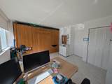 3140 Ocean Drive - Photo 28