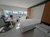 3140 Ocean Drive - Photo 29