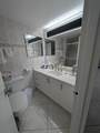 3140 Ocean Drive - Photo 30