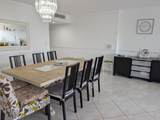 3140 Ocean Drive - Photo 31