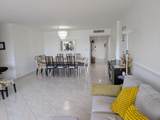 3140 Ocean Drive - Photo 32
