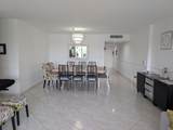 3140 Ocean Drive - Photo 33