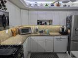 3140 Ocean Drive - Photo 35