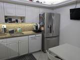 3140 Ocean Drive - Photo 36