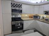 3140 Ocean Drive - Photo 37
