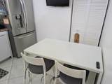 3140 Ocean Drive - Photo 38