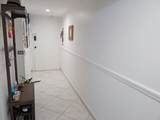 3140 Ocean Drive - Photo 39