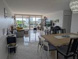 3140 Ocean Drive - Photo 4