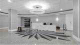 3140 Ocean Drive - Photo 40