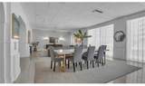 3140 Ocean Drive - Photo 41
