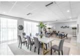 3140 Ocean Drive - Photo 42